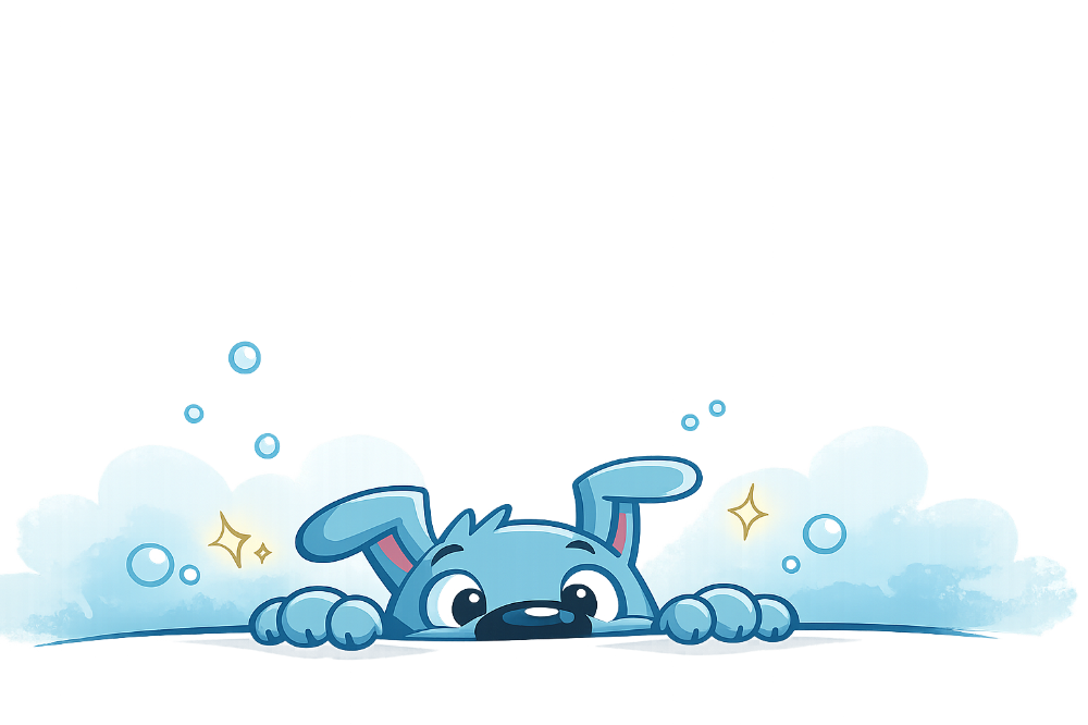 Welcome to Boops & Kisses Pet Care | Dog Grooming, Pet Nail Care, Home Visits & Many More