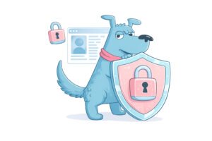 Online Policies | Boops & Kisses Pet Care