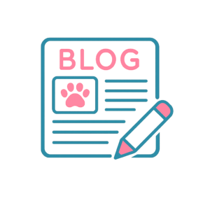 Boops & Kisses Pet Care - Your Pet, Our Care | Our Blog