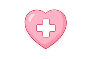 Boops & Kisses Pet Care - Your Pet, Our Care | Canine First Aid Trained