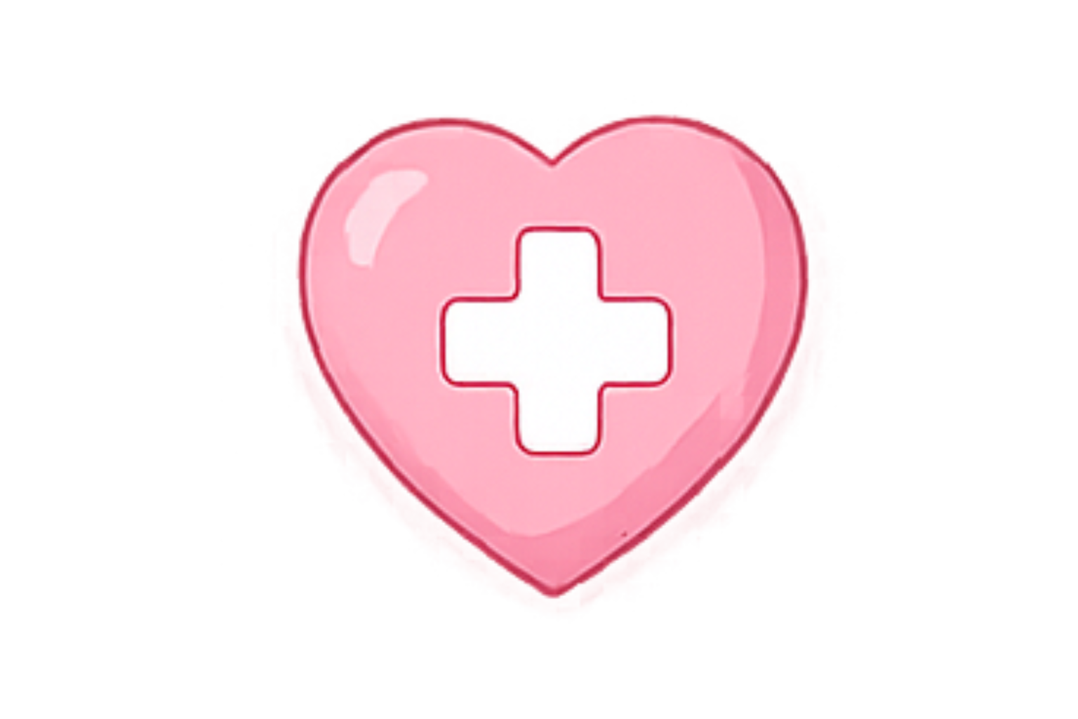 Boops & Kisses Pet Care - Your Pet, Our Care | Canine First Aid Trained