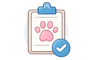 Boops & Kisses Pet Care - Your Pet, Our Care | Fully Insured