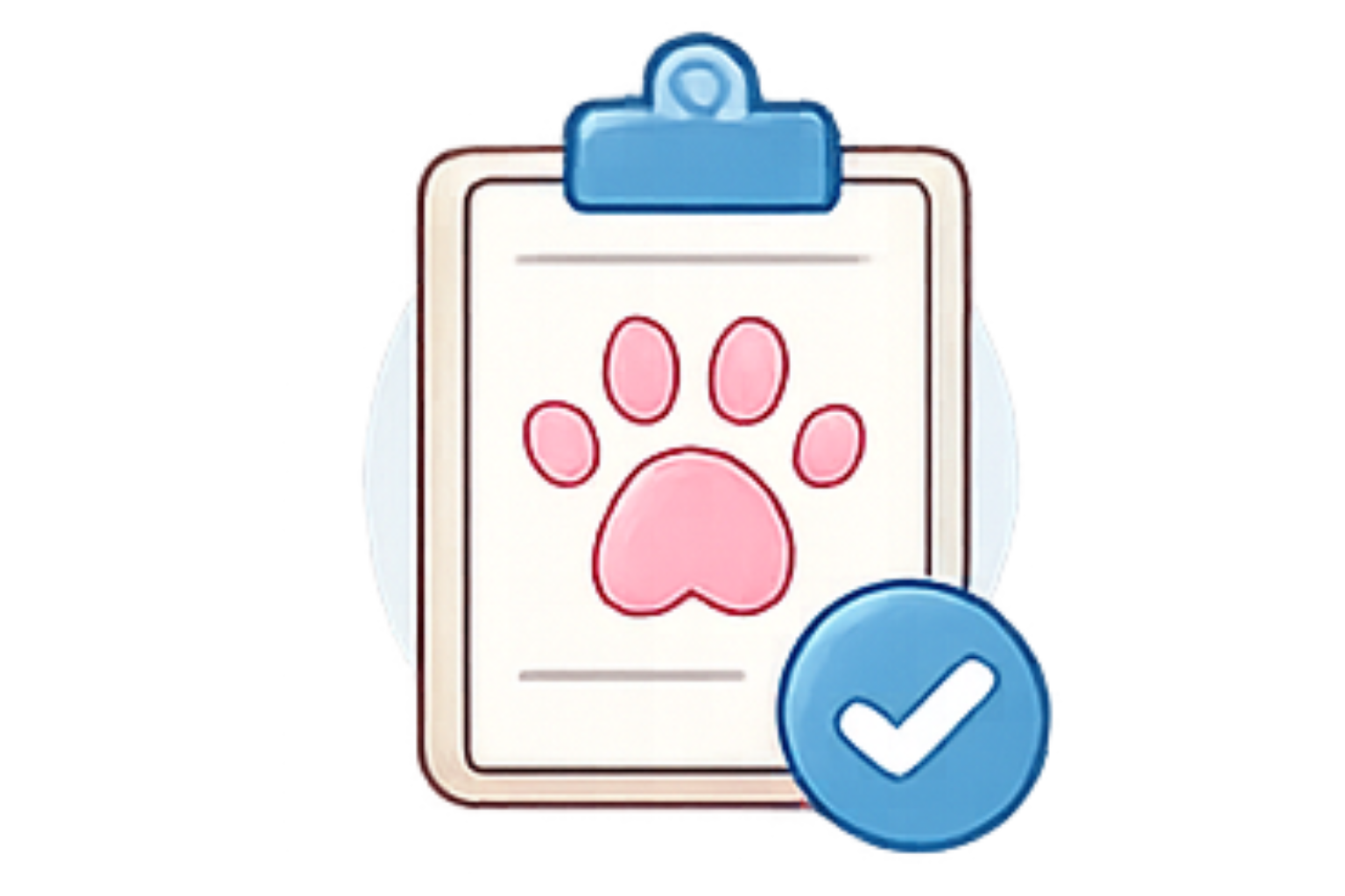 Boops & Kisses Pet Care - Your Pet, Our Care | Fully Insured