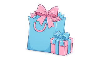 Boops & Kisses Pet Care - Your Pet, Our Care | Gift Shop