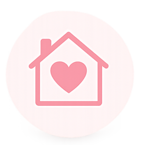 Boops & Kisses Pet Care - Your Pet, Our Care | Home Comfort