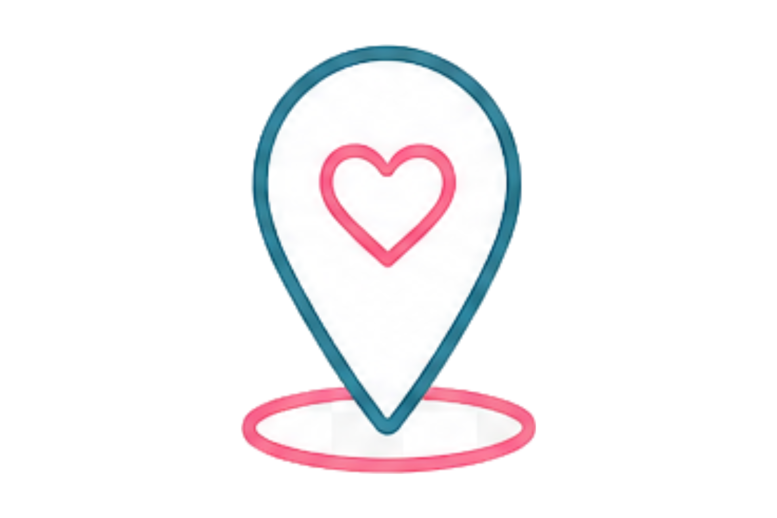 Boops & Kisses Pet Care - Your Pet, Our Care | How to find us