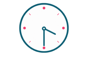 Boops & Kisses Pet Care - Your Pet, Our Care | Opening Hours