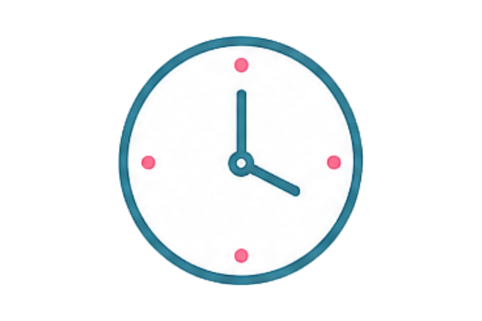 Boops & Kisses Pet Care - Your Pet, Our Care | Opening Hours