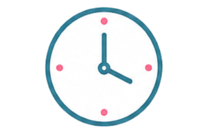 Boops & Kisses Pet Care - Your Pet, Our Care | Opening Hours
