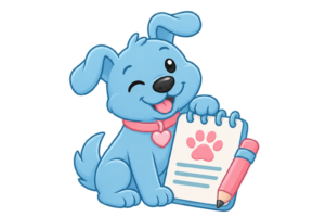 Boops & Kisses Pet Care - Your Pet, Our Care | Pet Blog