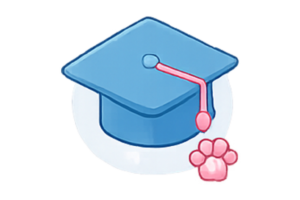 Boops & Kisses Pet Care - Your Pet, Our Care | Qualifications