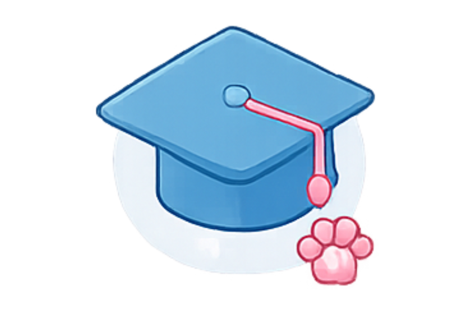 Boops & Kisses Pet Care - Your Pet, Our Care | Qualifications