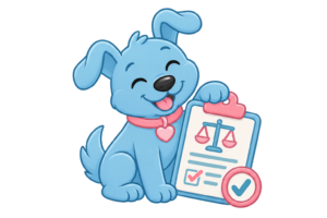 Boops & Kisses Pet Care - Your Pet, Our Care | Terms & Conditions