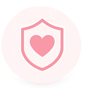Boops & Kisses Pet Care - Your Pet, Our Care | Trusted & Reliable