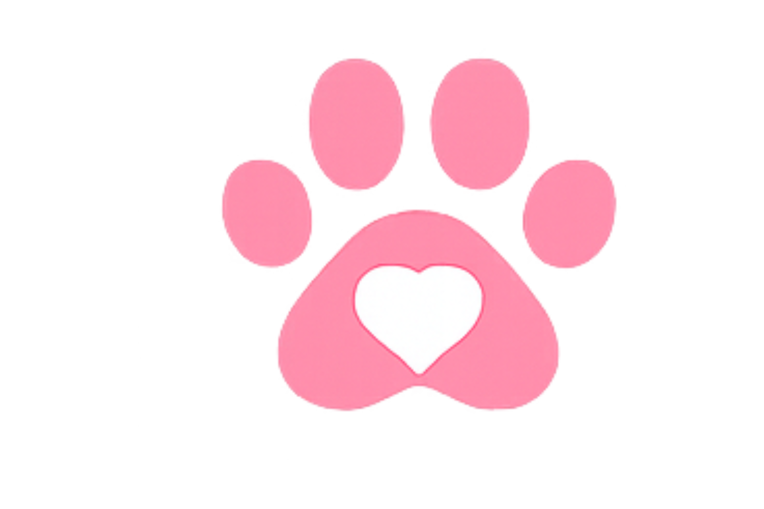 Boops & Kisses Pet Care - Your Pet, Our Care | Why Choose Us