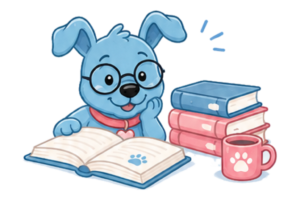 Boops & Kisses Pet Care - Your Pet, Our Care | Continuing Professional Development