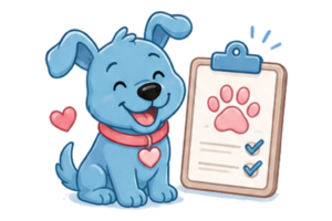 Boops & Kisses Pet Care - Your Pet, Our Care | Fully Insured