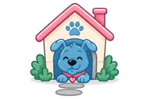 Boops & Kisses Pet Care - Your Pet, Our Care | Home Care