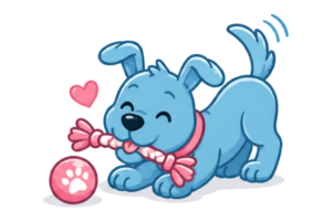 Boops & Kisses Pet Care - Your Pet, Our Care | Play & Companionship
