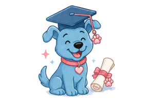 Boops & Kisses Pet Care - Your Pet, Our Care | Qualifications