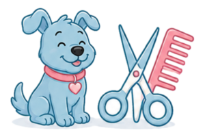 Boops & Kisses Pet Care - Your Pet, Our Care | Our Services
