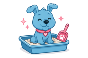 Boops & Kisses Pet Care - Your Pet, Our Care | Toilet Breaks