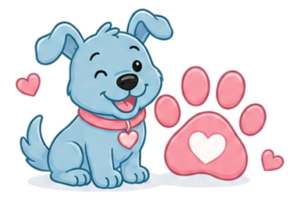 Boops & Kisses Pet Care - Your Pet, Our Care | Why Choose Us