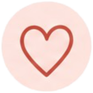 Boops & Kisses Pet Care - Your Pet, Our Care | Calm & Friendly Environment Icon