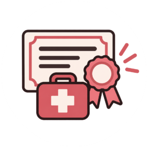 Boops & Kisses Pet Care - Your Pet, Our Care | Canine First Aid Certified