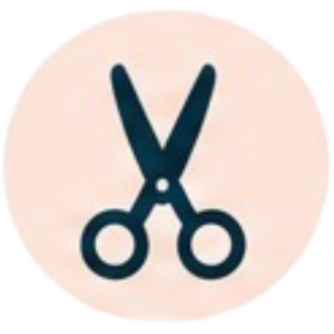 Boops & Kisses Pet Care - Your Pet, Our Care | Grooming