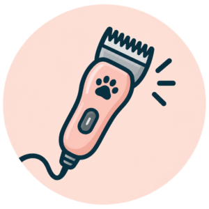 Boops & Kisses Pet Care - Your Pet, Our Care | Grooming