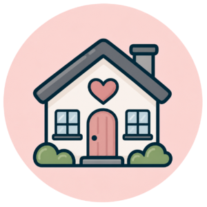 Boops & Kisses Pet Care - Your Pet, Our Care | Local to Hemsworth Icon