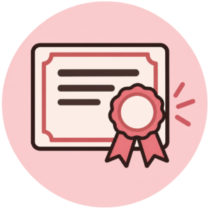 Boops & Kisses Pet Care - Your Pet, Our Care | Level 2 & 3 Qualified in City & Guilds & iPet