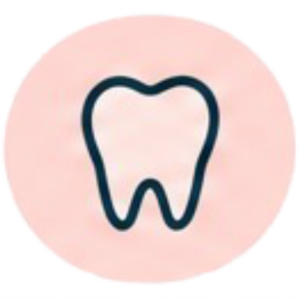 Boops & Kisses Pet Care - Your Pet, Our Care | Emmi Pet Teeth Cleaning